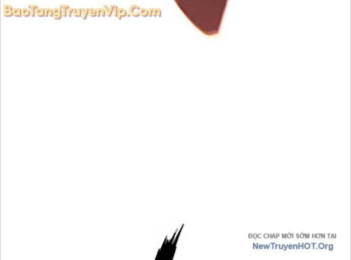 Sự Trở Lại Của Vị Thần Sức Mạnh Chapter 197 - Trang 2