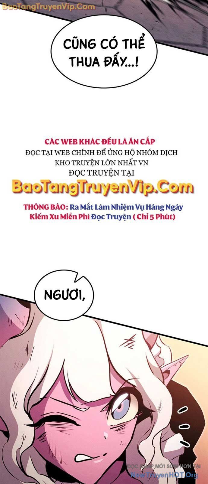Sự Trở Lại Của Vị Thần Sức Mạnh Chapter 197 - Trang 2