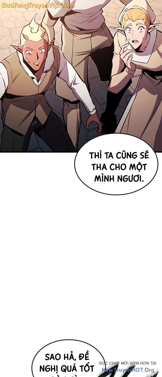 Sự Trở Lại Của Vị Thần Sức Mạnh Chapter 197 - Trang 2