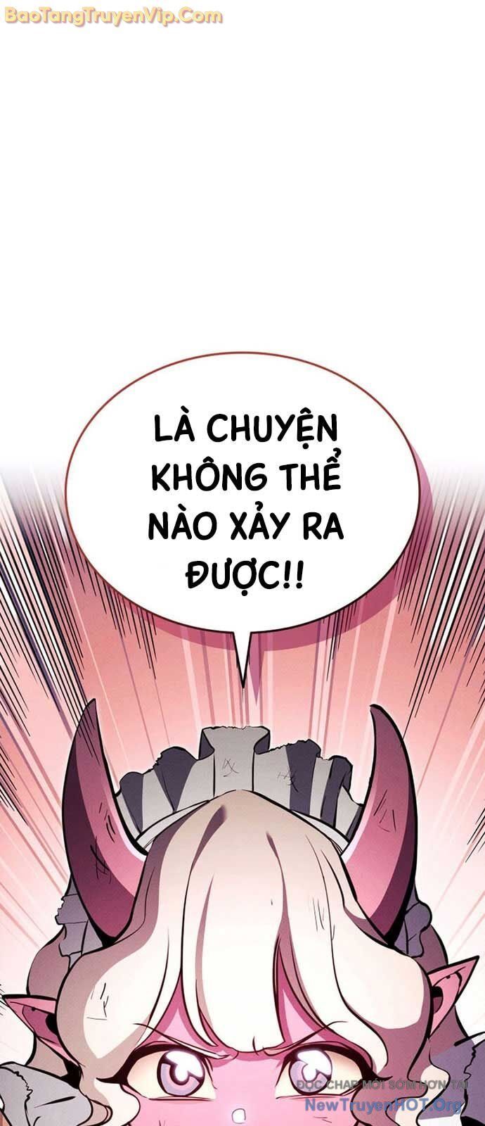 Sự Trở Lại Của Vị Thần Sức Mạnh Chapter 197 - Trang 2