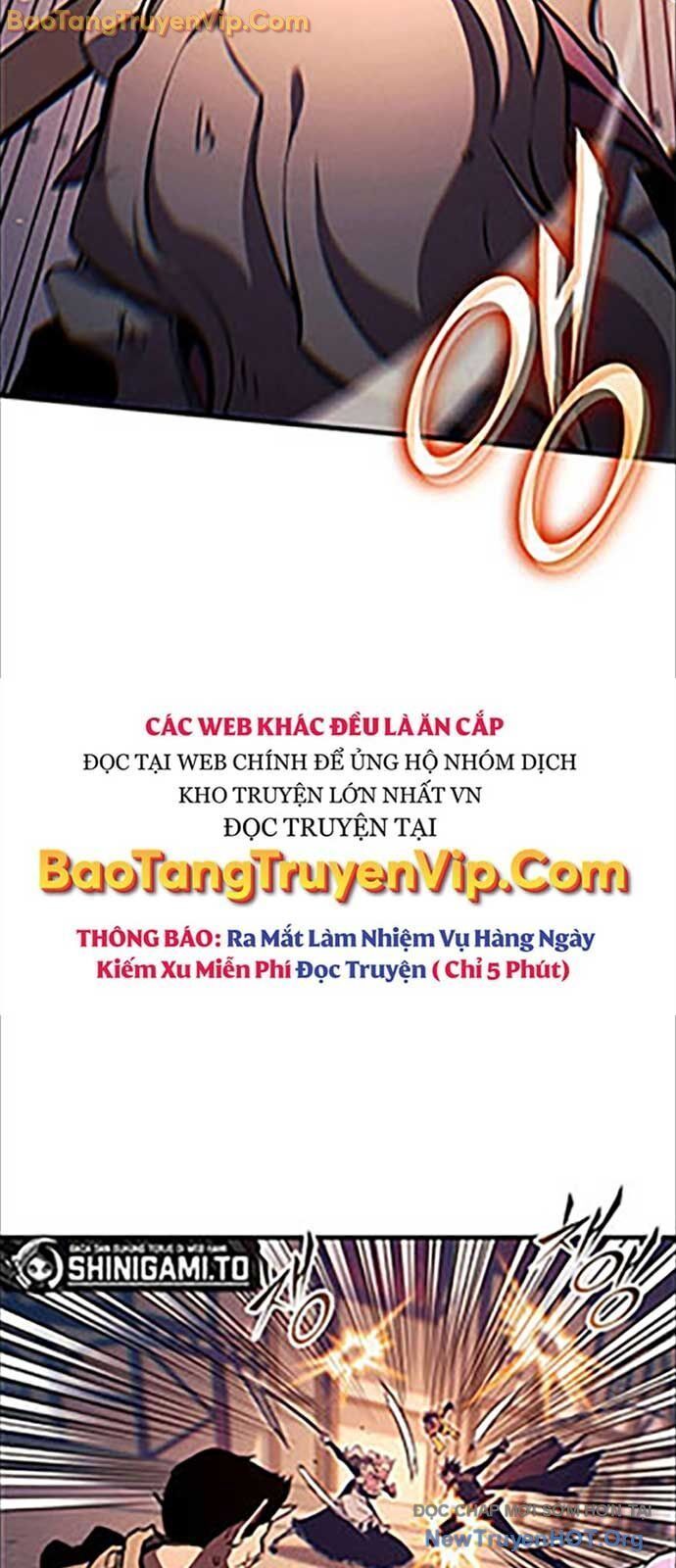 Sự Trở Lại Của Vị Thần Sức Mạnh Chapter 197 - Trang 2