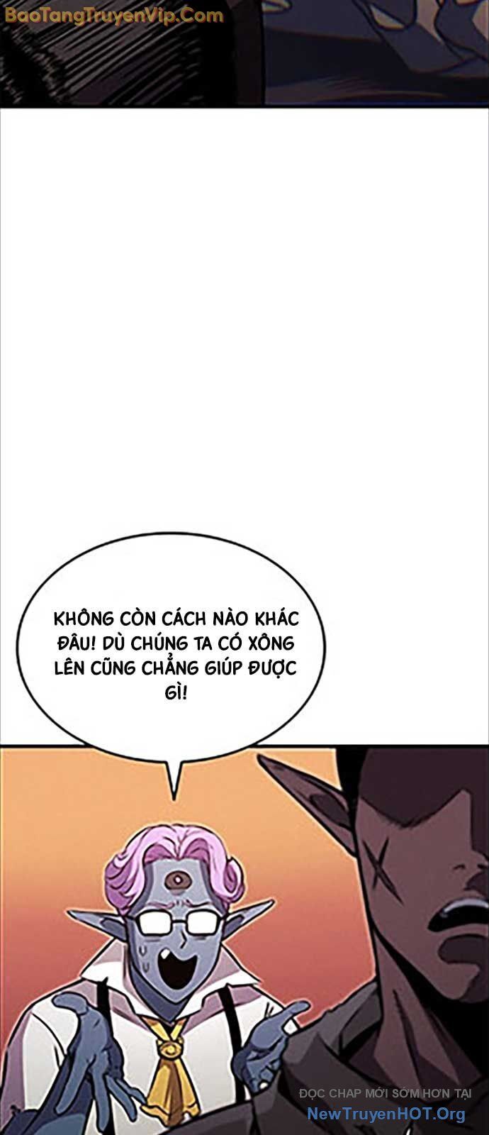 Sự Trở Lại Của Vị Thần Sức Mạnh Chapter 197 - Trang 2