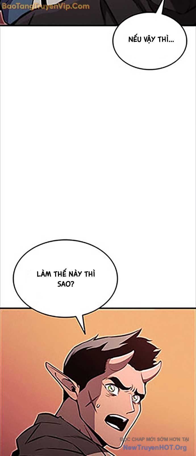Sự Trở Lại Của Vị Thần Sức Mạnh Chapter 197 - Trang 2
