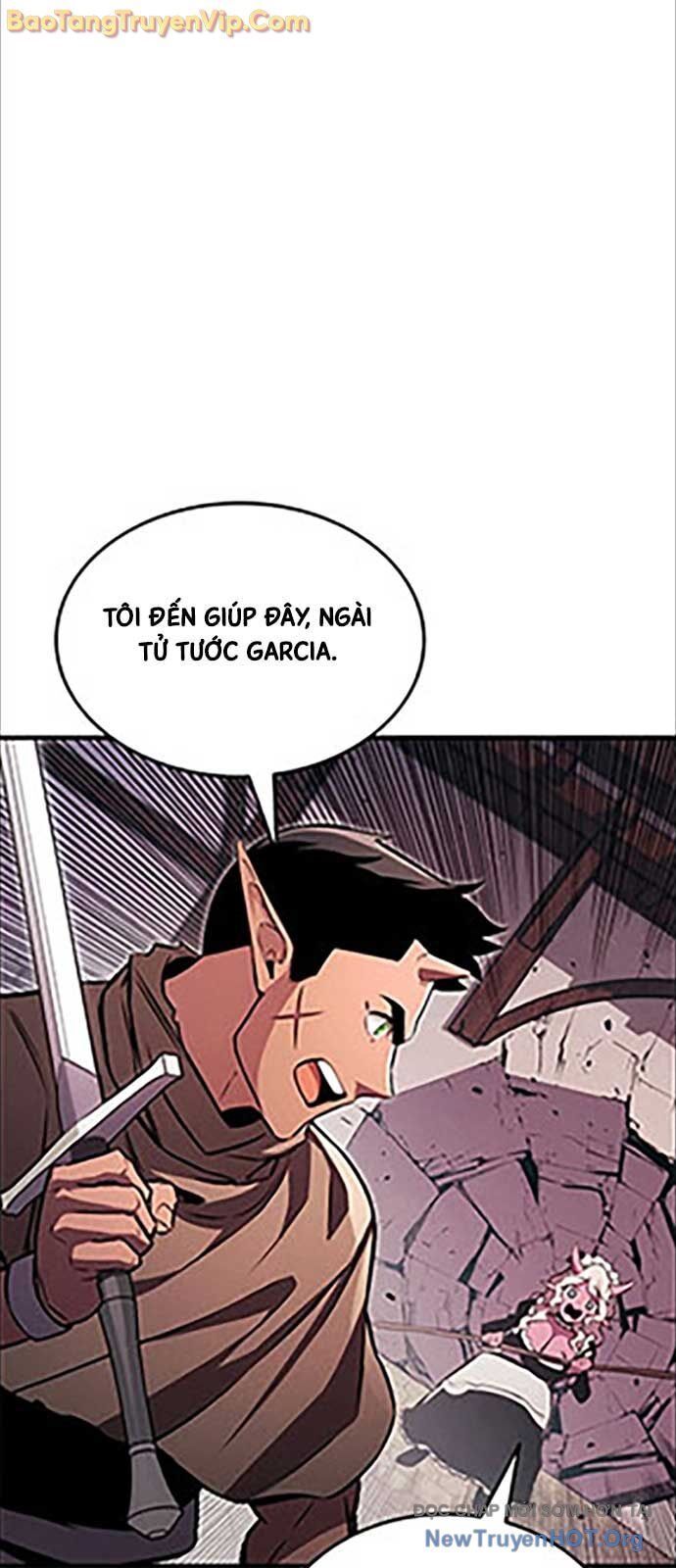 Sự Trở Lại Của Vị Thần Sức Mạnh Chapter 197 - Trang 2