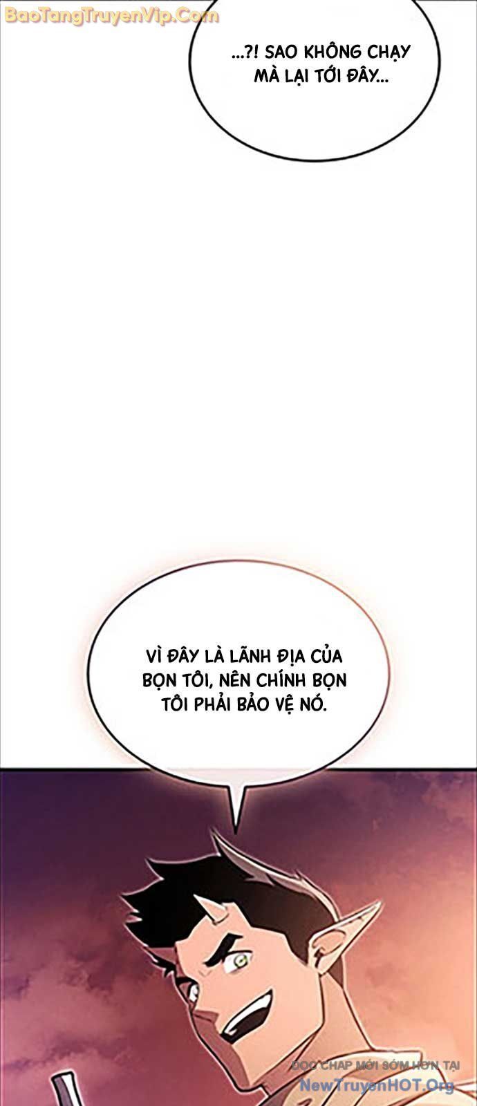 Sự Trở Lại Của Vị Thần Sức Mạnh Chapter 197 - Trang 2
