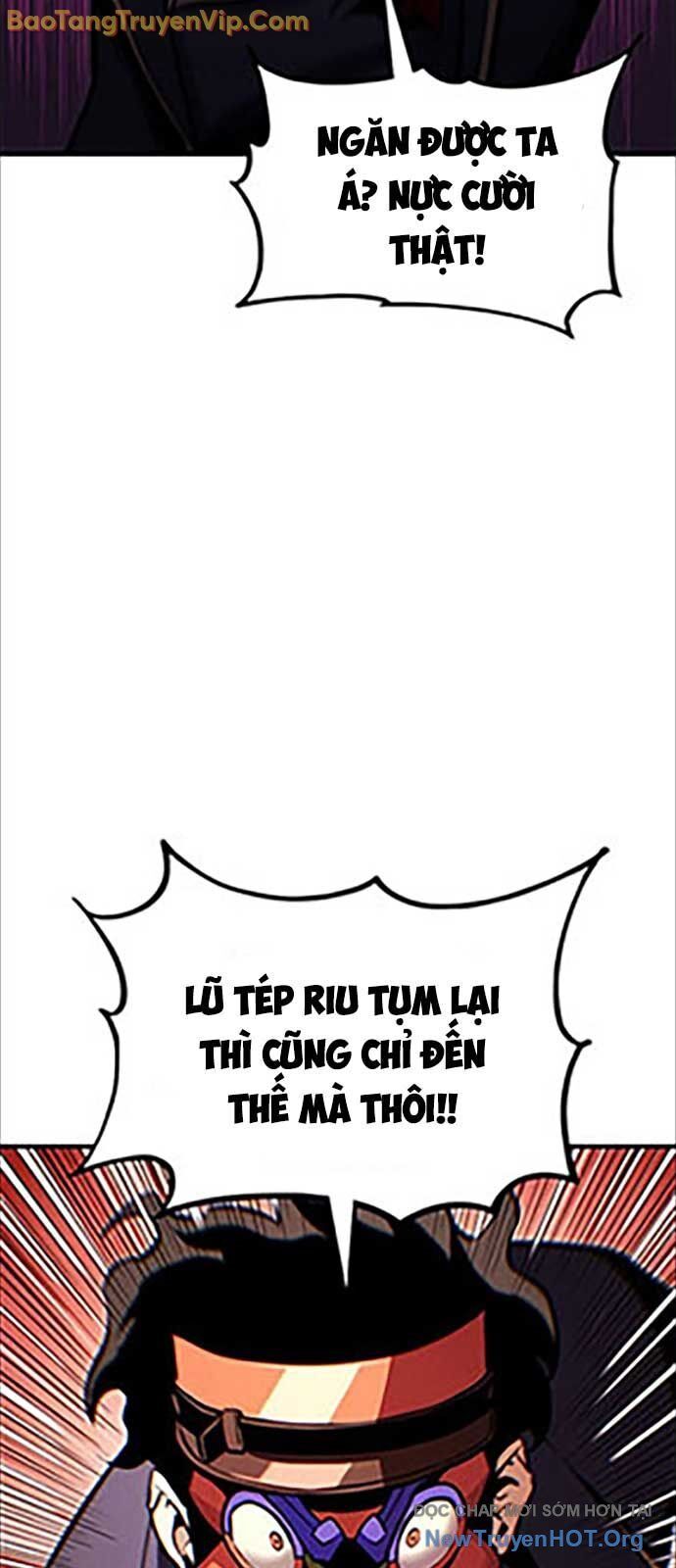 Sự Trở Lại Của Vị Thần Sức Mạnh Chapter 197 - Trang 2