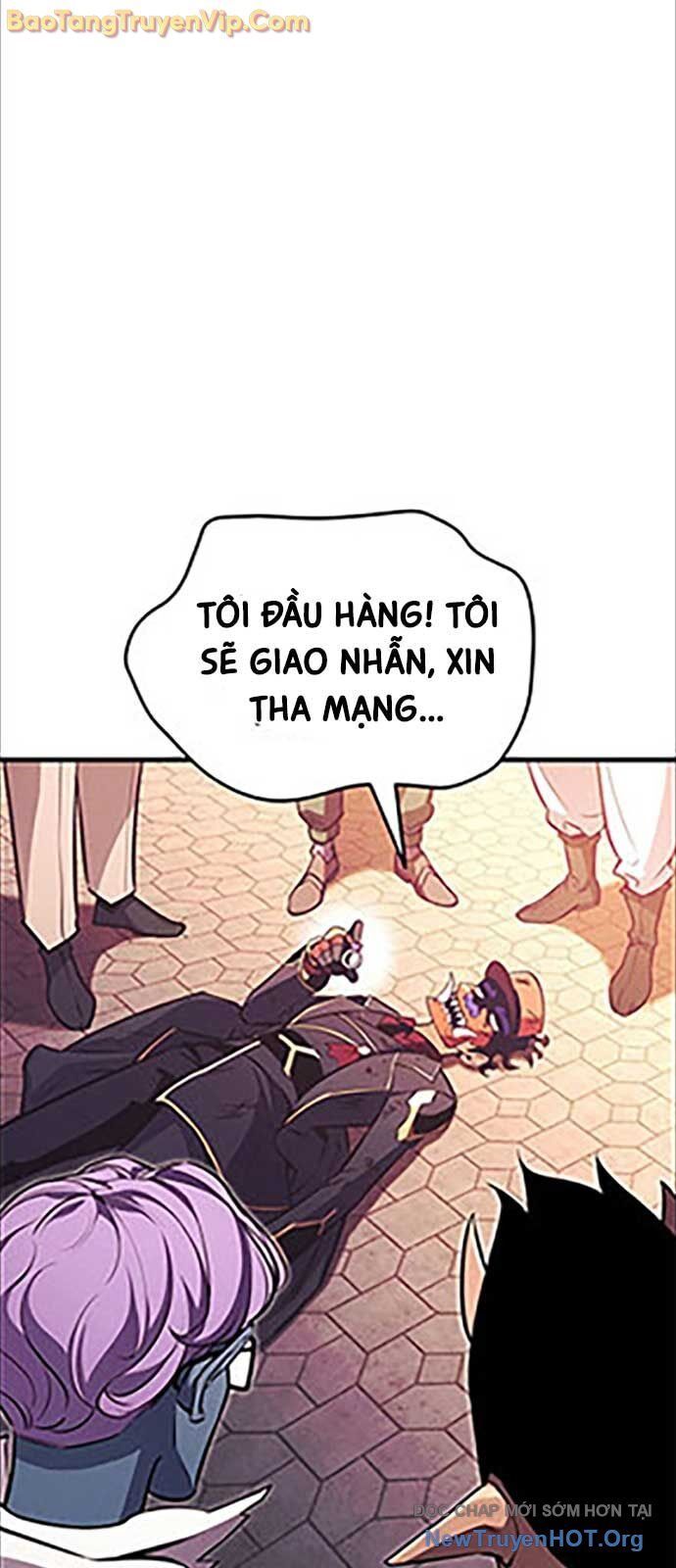 Sự Trở Lại Của Vị Thần Sức Mạnh Chapter 197 - Trang 2