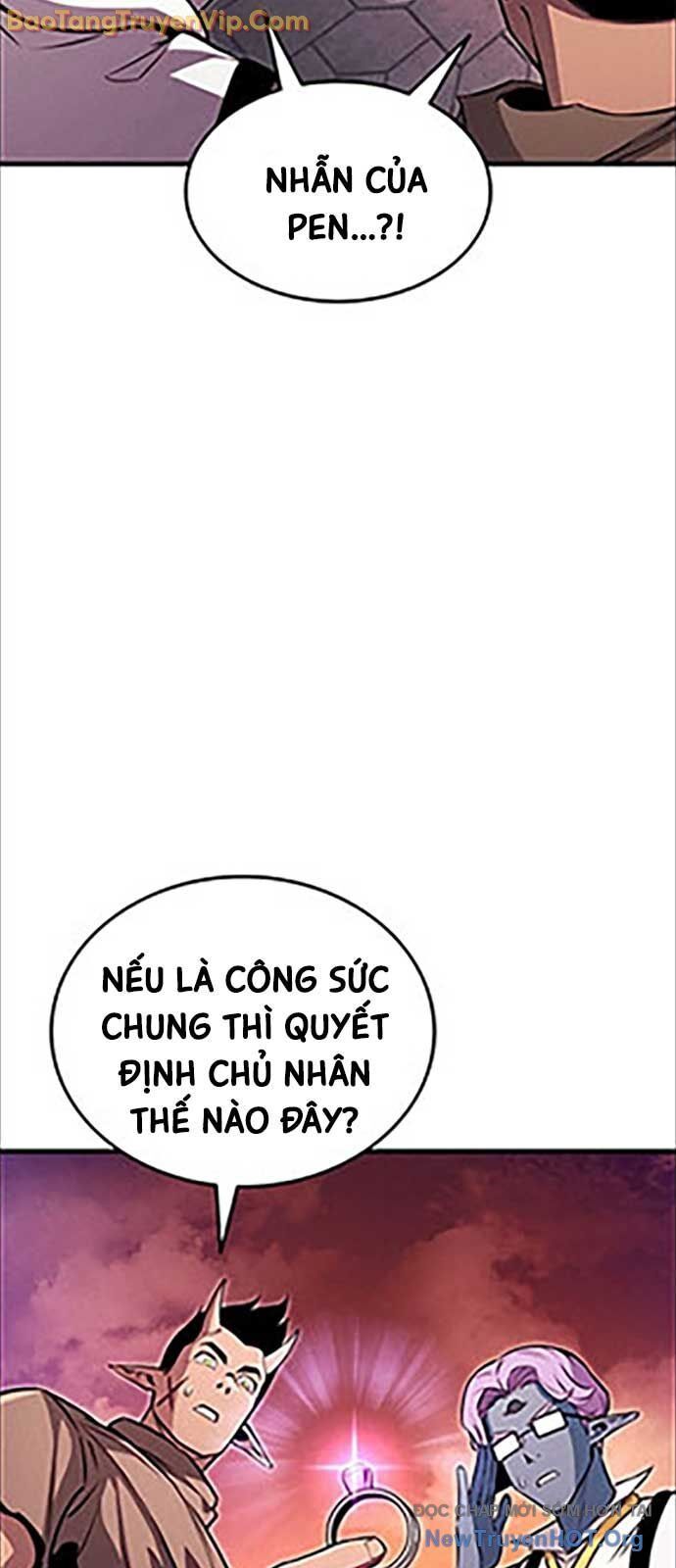Sự Trở Lại Của Vị Thần Sức Mạnh Chapter 197 - Trang 2