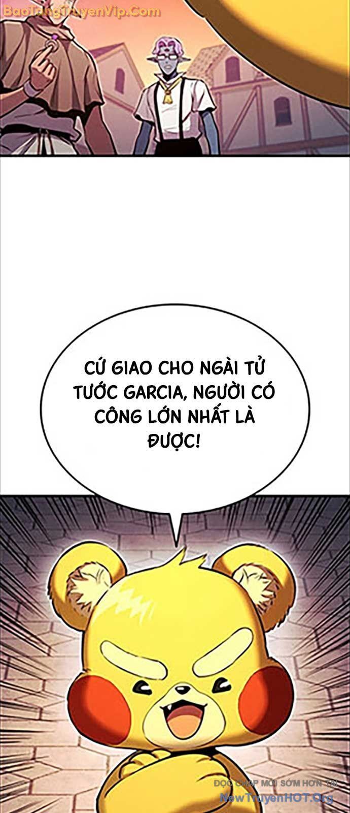 Sự Trở Lại Của Vị Thần Sức Mạnh Chapter 197 - Trang 2