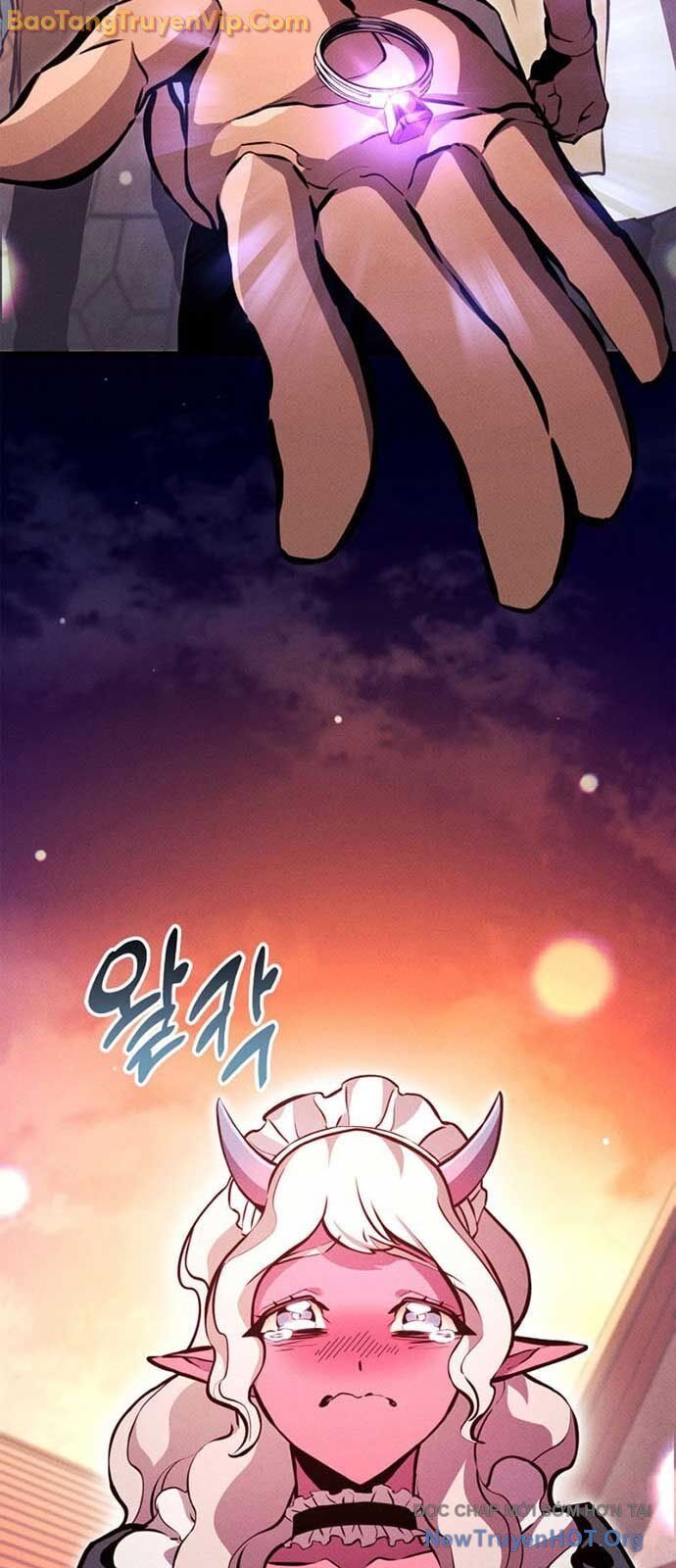 Sự Trở Lại Của Vị Thần Sức Mạnh Chapter 197 - Trang 2
