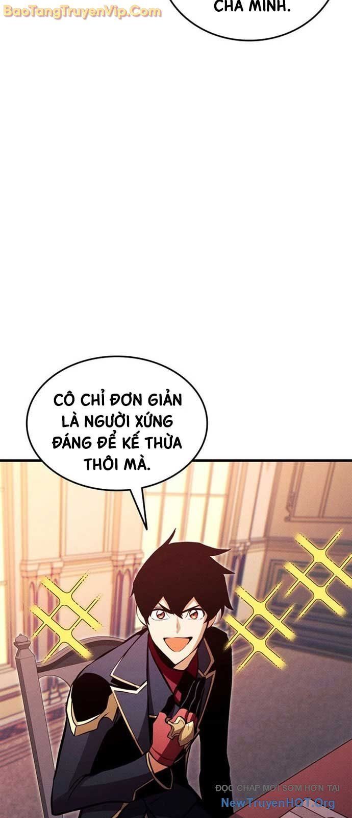 Sự Trở Lại Của Vị Thần Sức Mạnh Chapter 198 - Trang 2