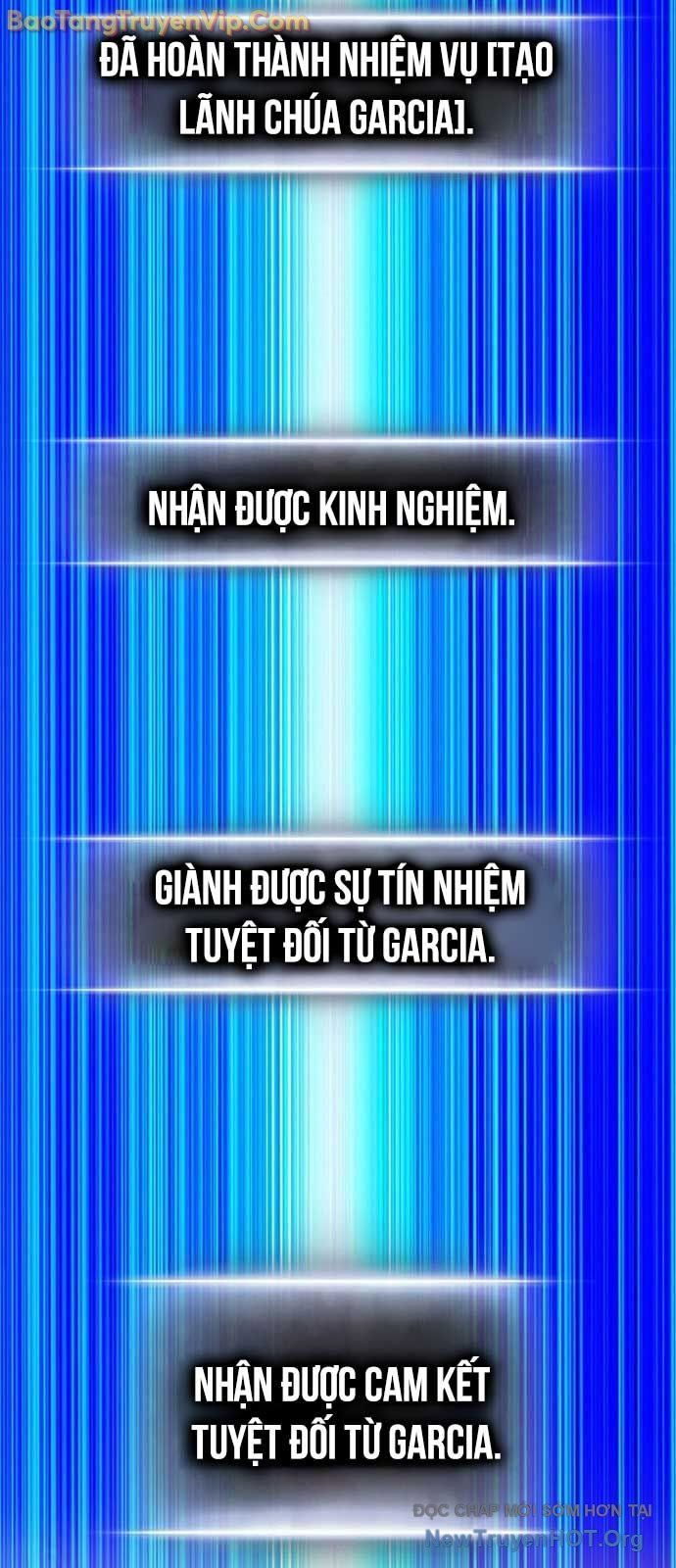 Sự Trở Lại Của Vị Thần Sức Mạnh Chapter 198 - Trang 2