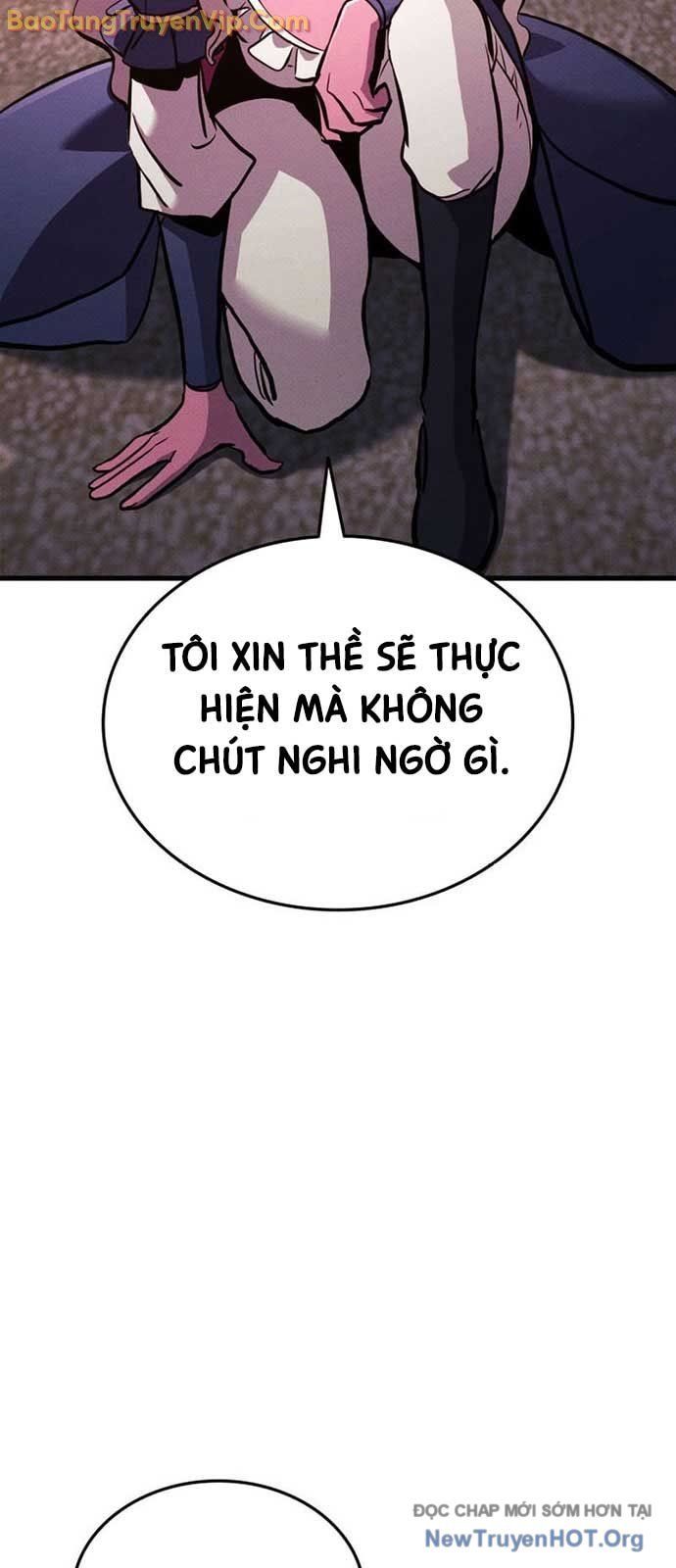 Sự Trở Lại Của Vị Thần Sức Mạnh Chapter 198 - Trang 2