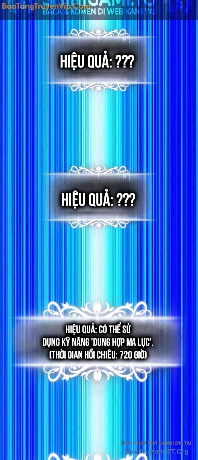 Sự Trở Lại Của Vị Thần Sức Mạnh Chapter 198 - Trang 2
