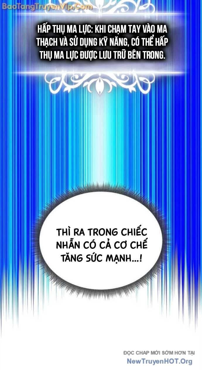 Sự Trở Lại Của Vị Thần Sức Mạnh Chapter 198 - Trang 2