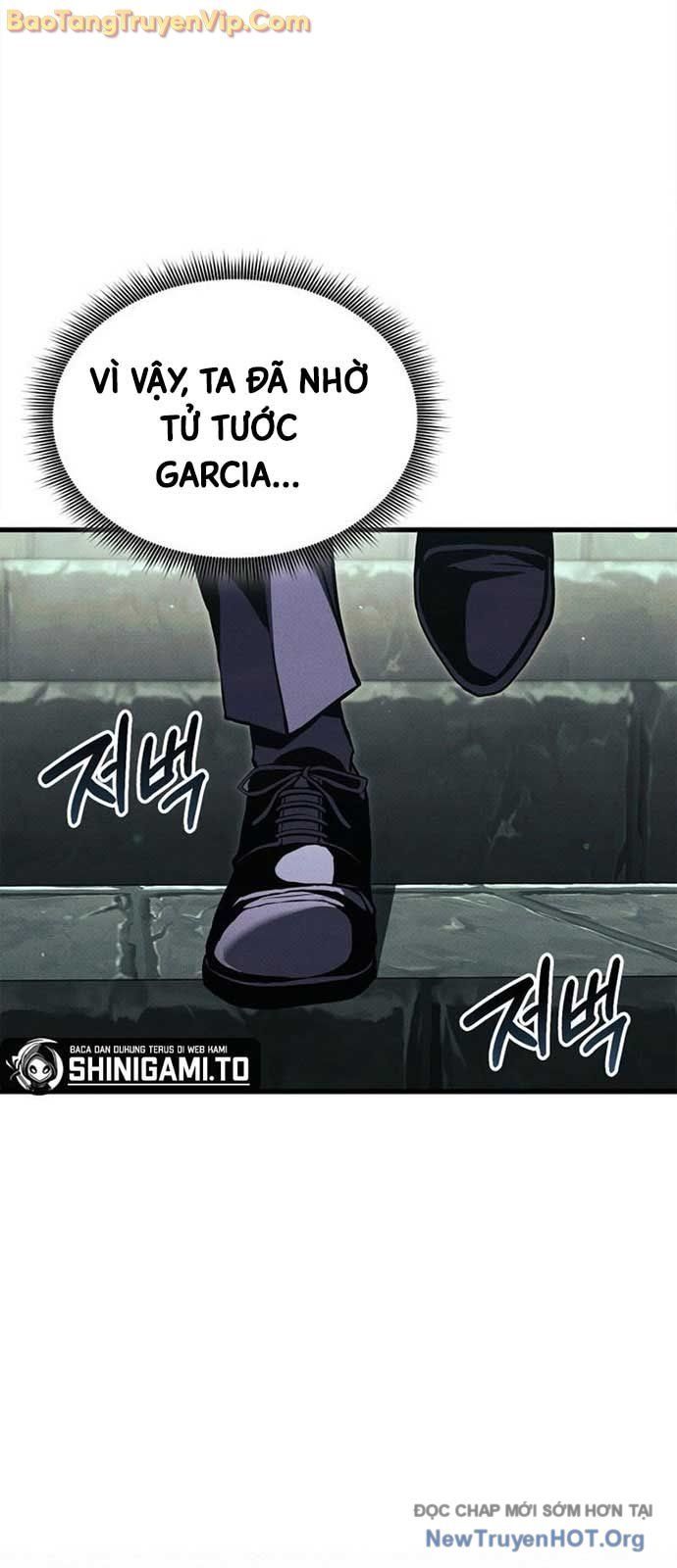 Sự Trở Lại Của Vị Thần Sức Mạnh Chapter 198 - Trang 2