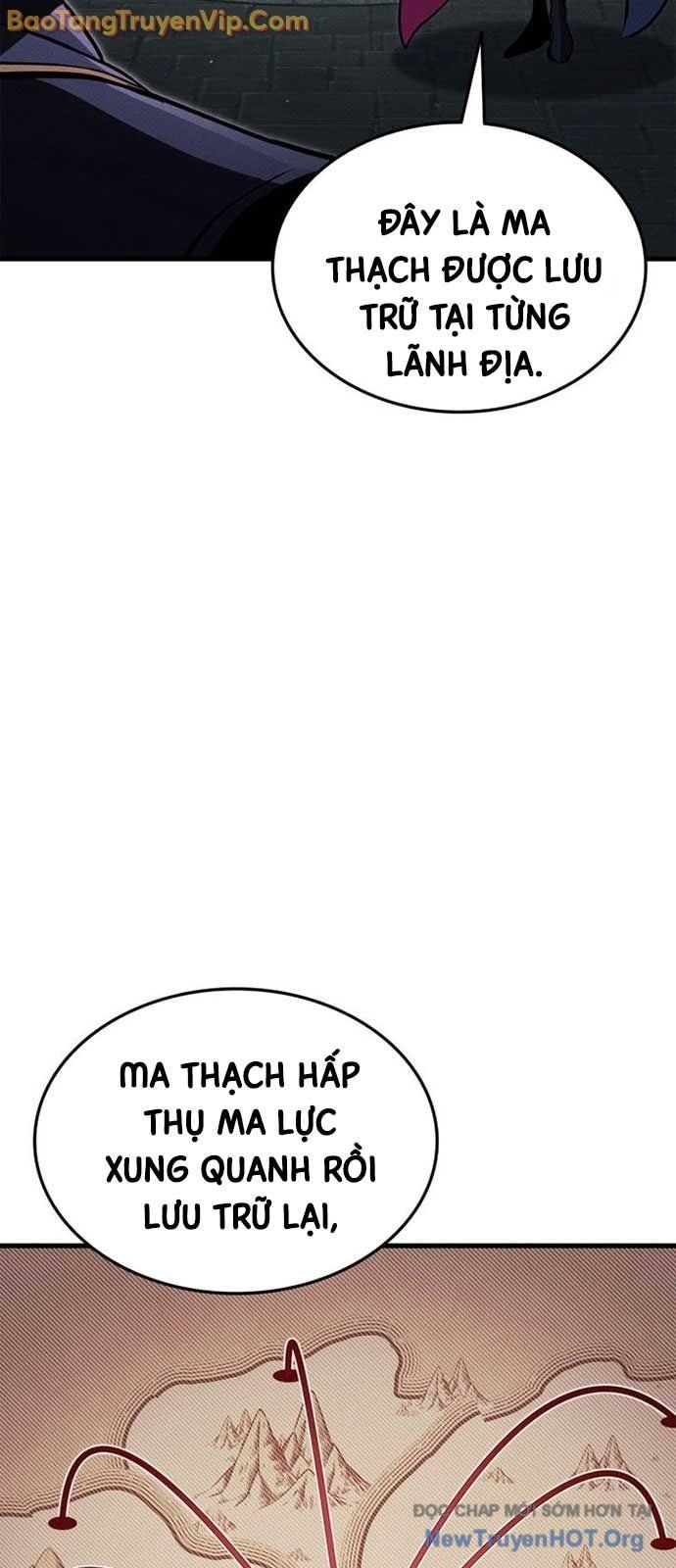 Sự Trở Lại Của Vị Thần Sức Mạnh Chapter 198 - Trang 2