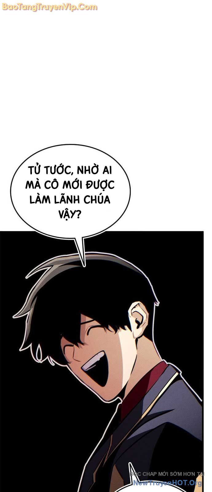 Sự Trở Lại Của Vị Thần Sức Mạnh Chapter 198 - Trang 2