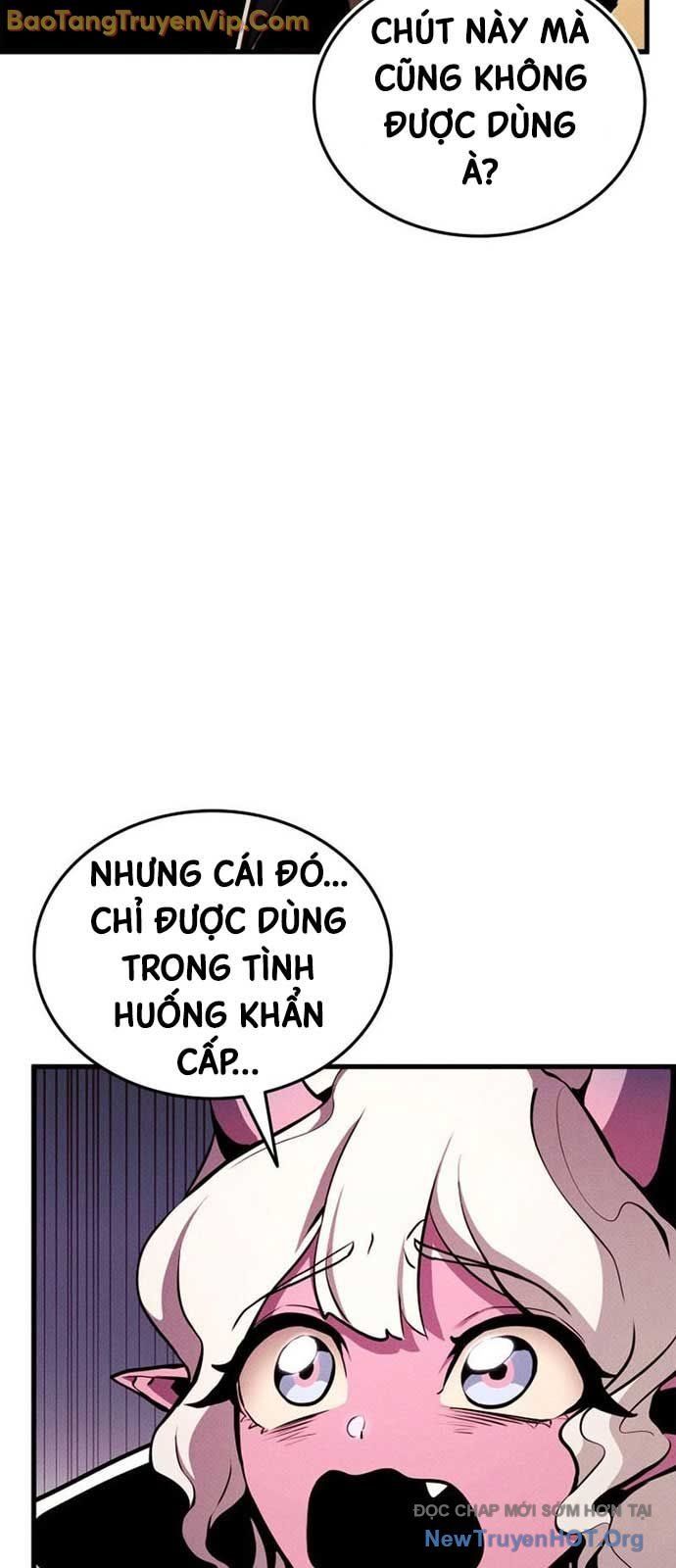 Sự Trở Lại Của Vị Thần Sức Mạnh Chapter 198 - Trang 2
