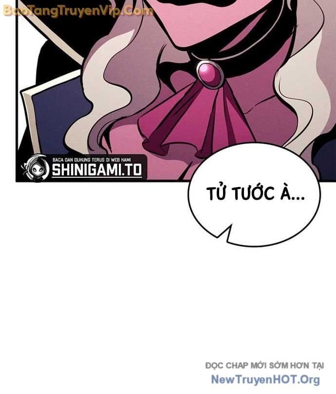 Sự Trở Lại Của Vị Thần Sức Mạnh Chapter 198 - Trang 2