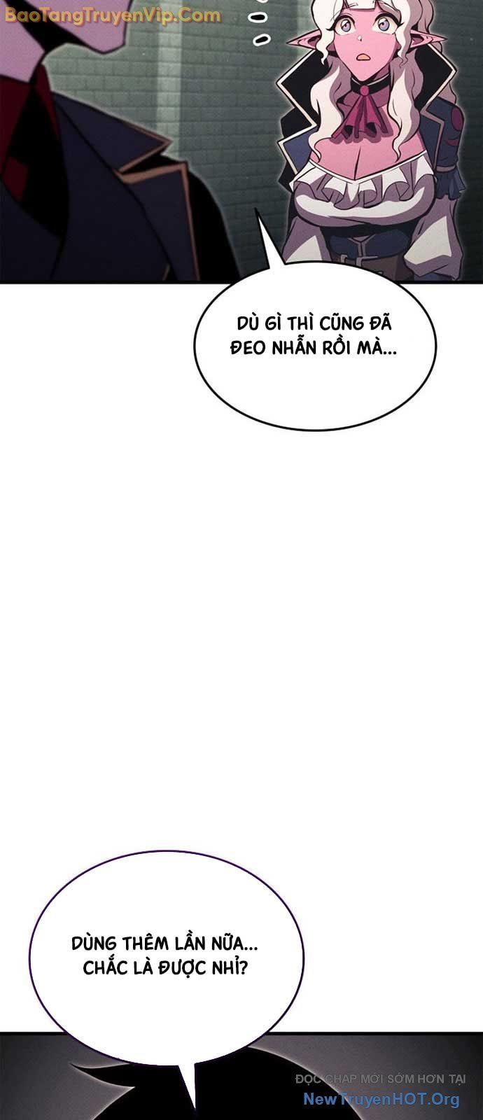 Sự Trở Lại Của Vị Thần Sức Mạnh Chapter 198 - Trang 2