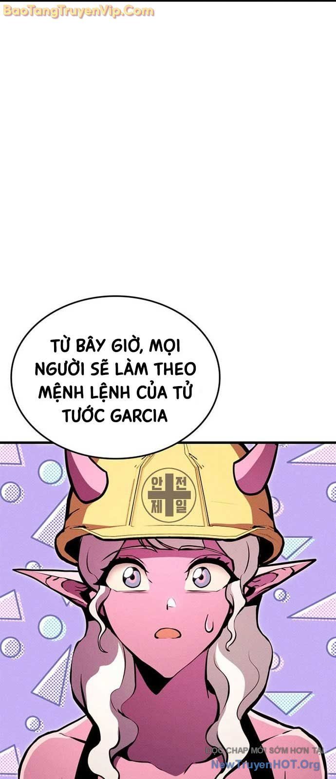 Sự Trở Lại Của Vị Thần Sức Mạnh Chapter 198 - Trang 2
