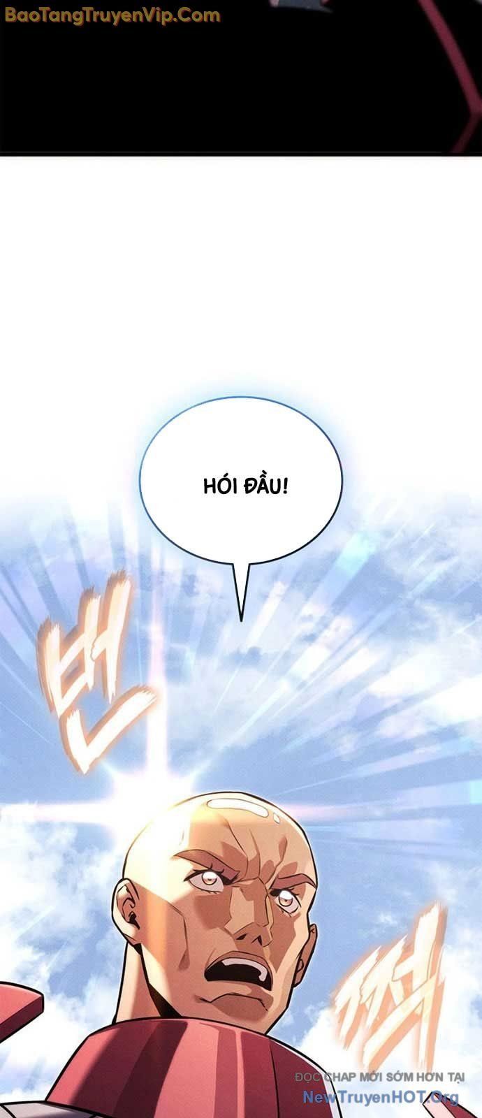 Sự Trở Lại Của Vị Thần Sức Mạnh Chapter 198 - Trang 2