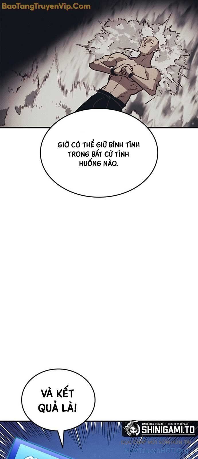 Sự Trở Lại Của Vị Thần Sức Mạnh Chapter 198 - Trang 2