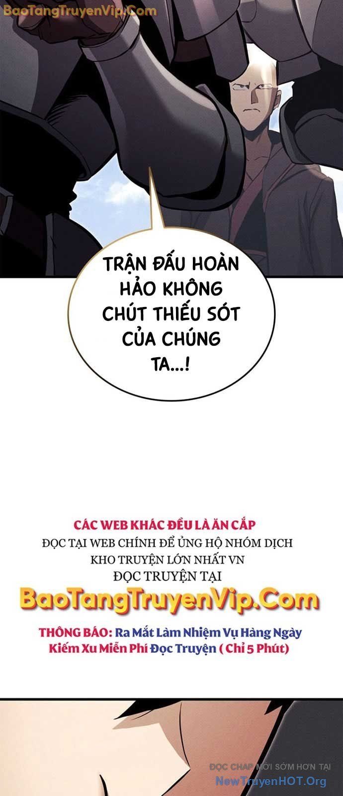 Sự Trở Lại Của Vị Thần Sức Mạnh Chapter 198 - Trang 2