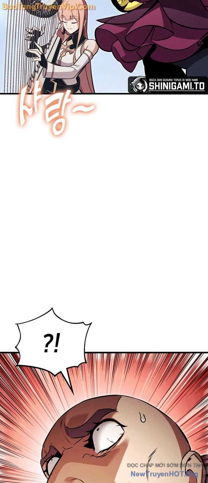 Sự Trở Lại Của Vị Thần Sức Mạnh Chapter 198 - Trang 2