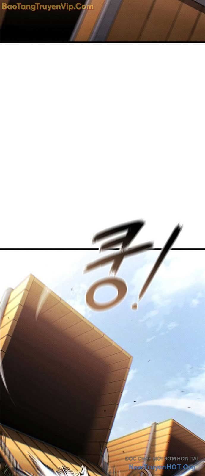 Sự Trở Lại Của Vị Thần Sức Mạnh Chapter 198 - Trang 2