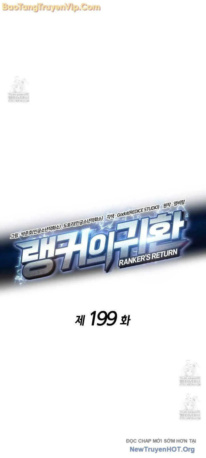 Sự Trở Lại Của Vị Thần Sức Mạnh Chapter 199 - Trang 2