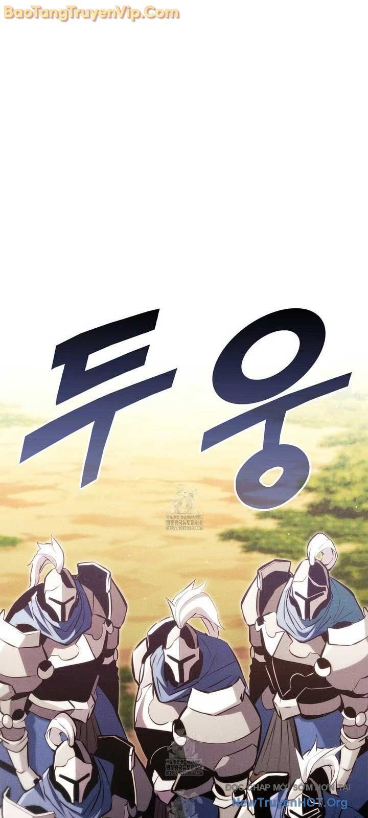 Sự Trở Lại Của Vị Thần Sức Mạnh Chapter 199 - Trang 2