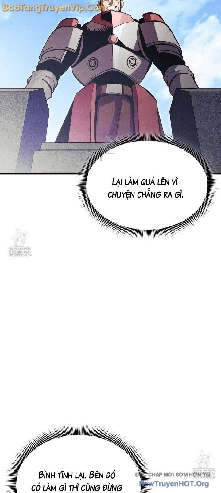 Sự Trở Lại Của Vị Thần Sức Mạnh Chapter 199 - Trang 2