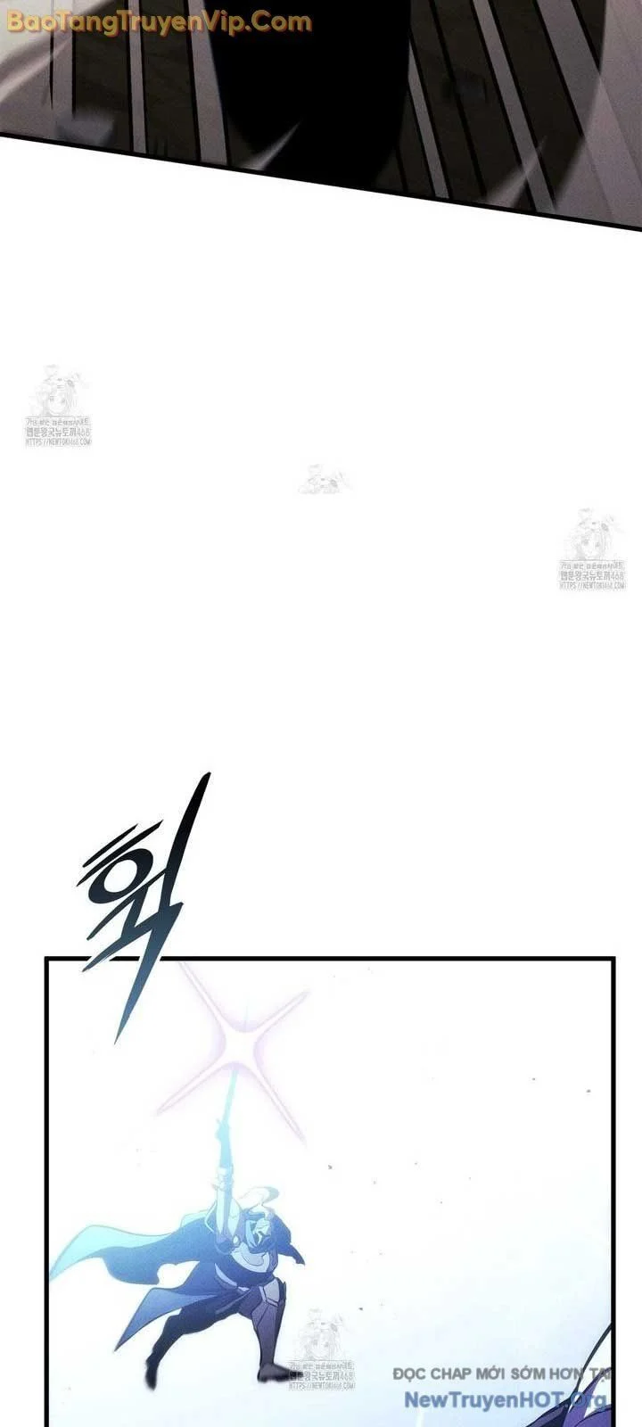 Sự Trở Lại Của Vị Thần Sức Mạnh Chapter 199 - Trang 2