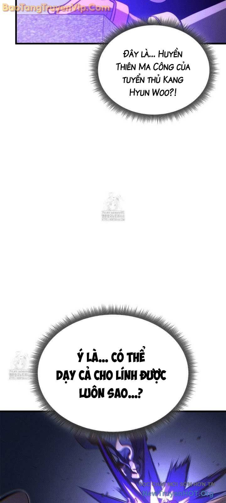 Sự Trở Lại Của Vị Thần Sức Mạnh Chapter 199 - Trang 2