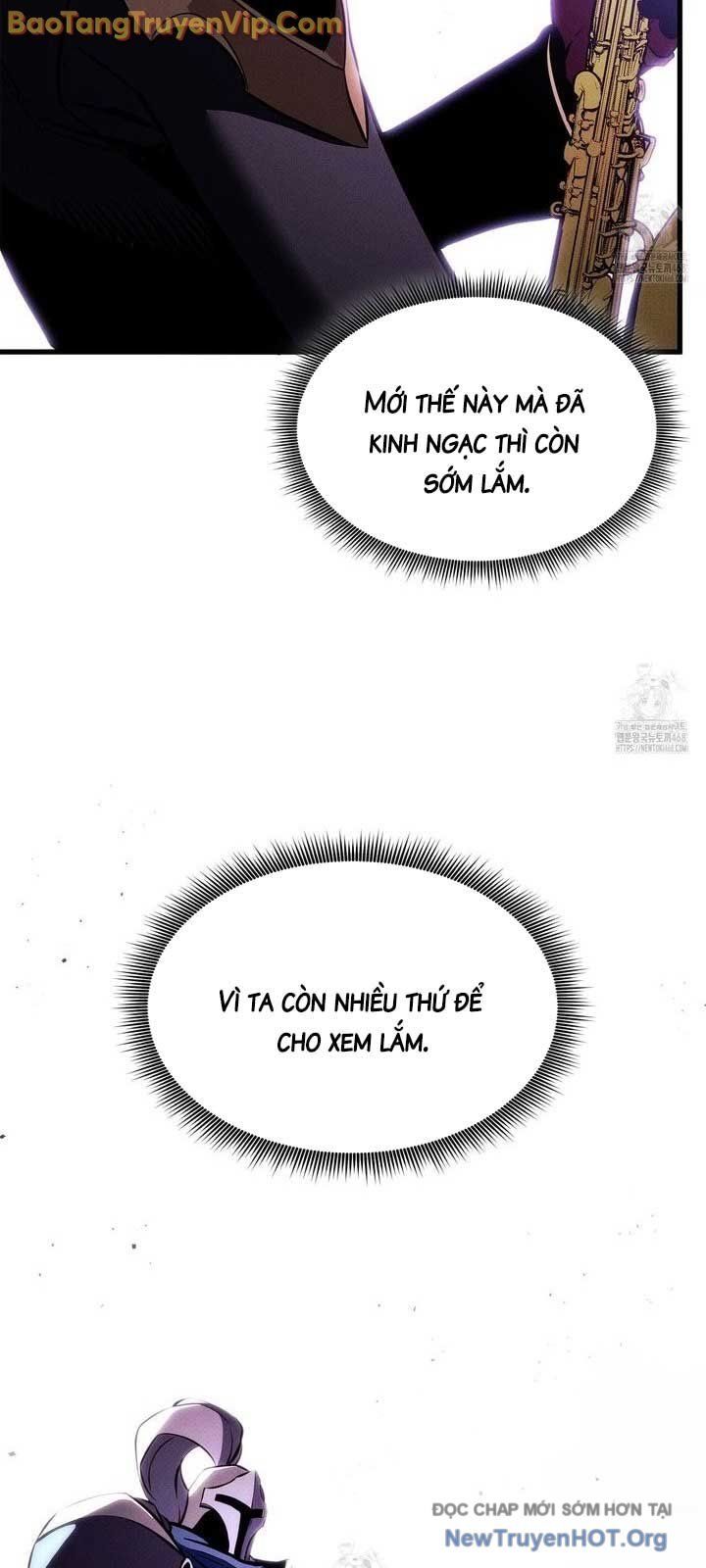 Sự Trở Lại Của Vị Thần Sức Mạnh Chapter 199 - Trang 2