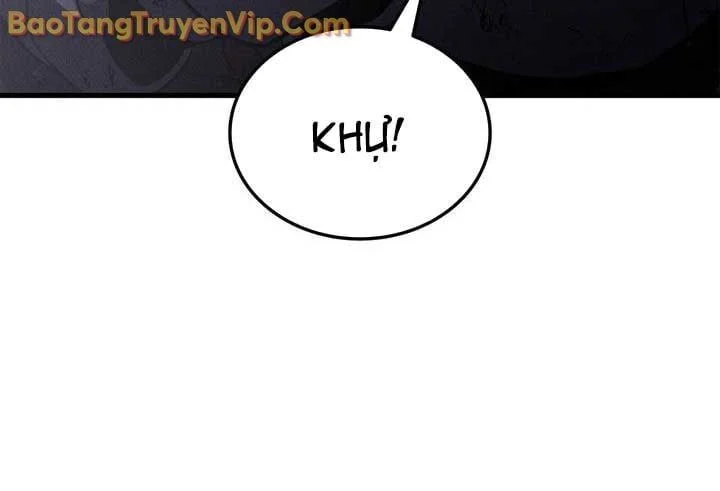 Sự Trở Lại Của Vị Thần Sức Mạnh Chapter 199 - Trang 2