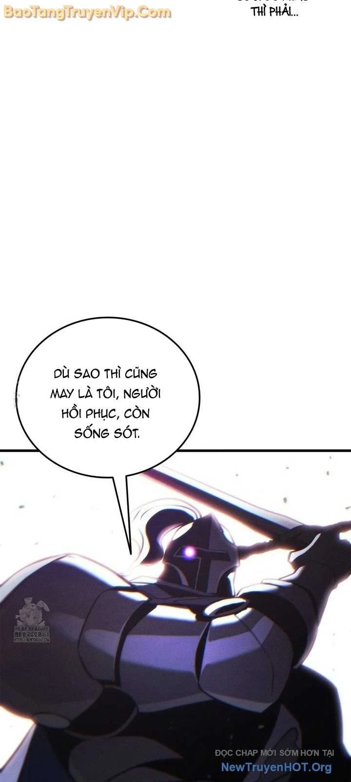 Sự Trở Lại Của Vị Thần Sức Mạnh Chapter 199 - Trang 2