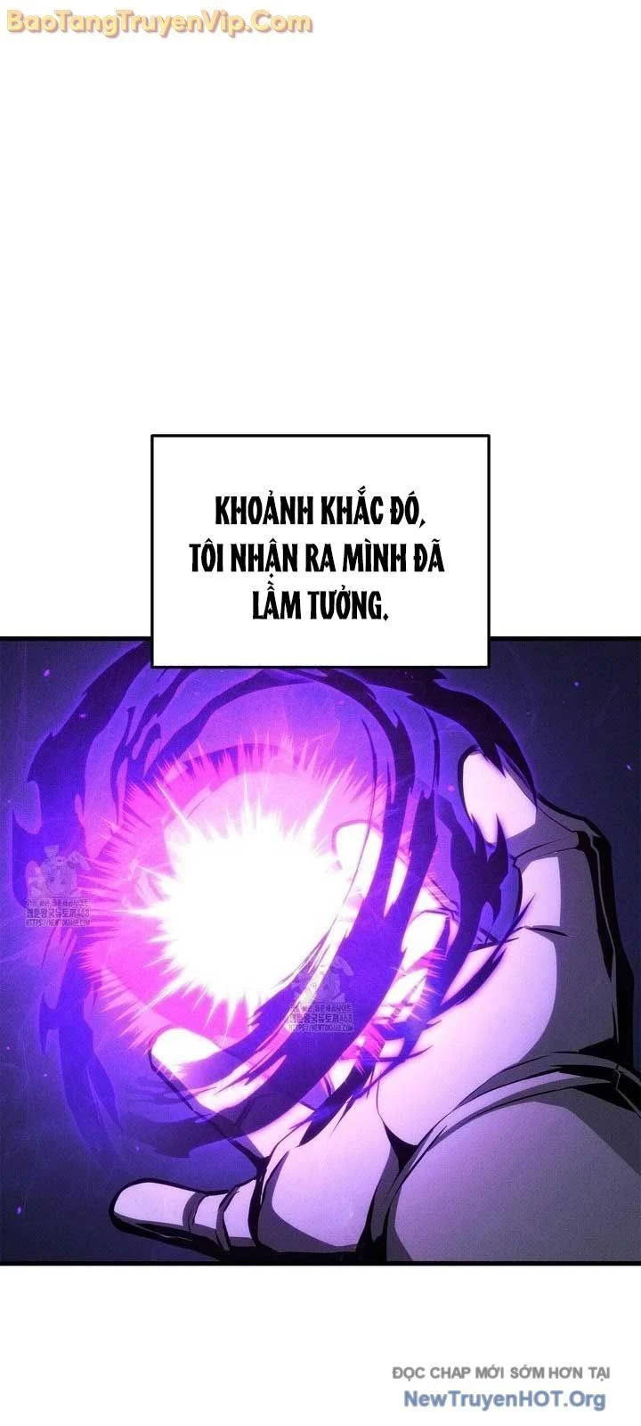 Sự Trở Lại Của Vị Thần Sức Mạnh Chapter 199 - Trang 2