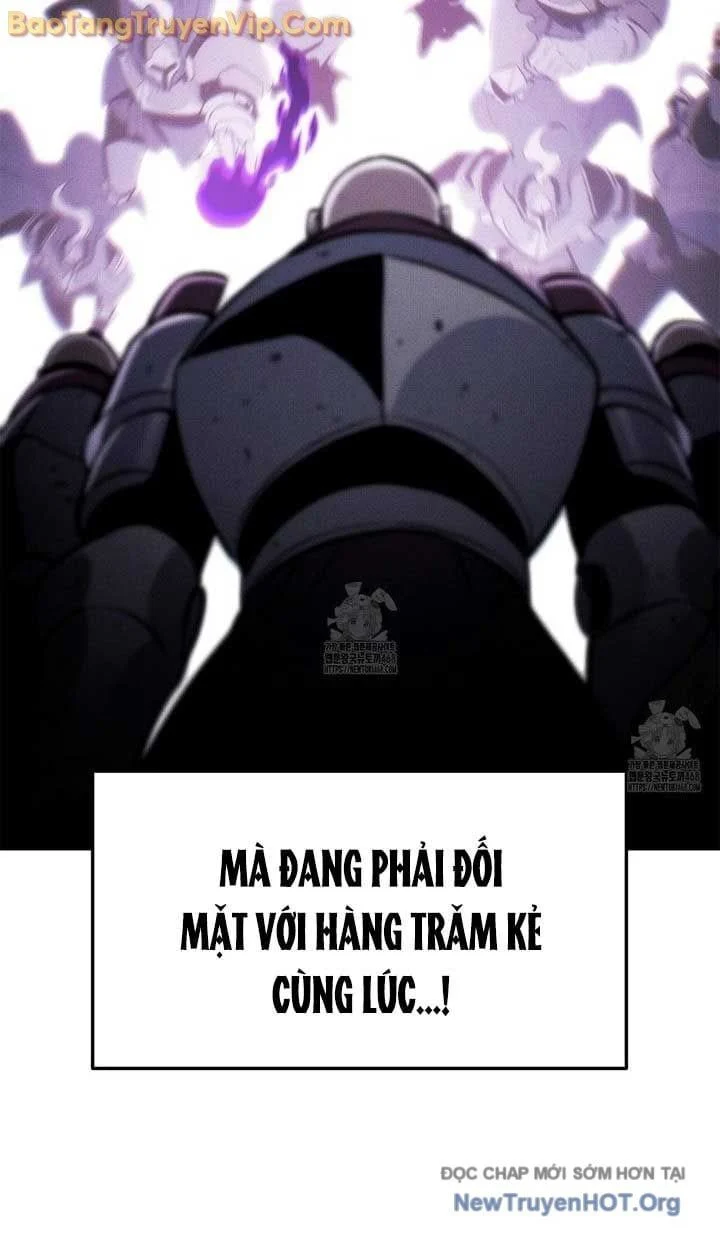 Sự Trở Lại Của Vị Thần Sức Mạnh Chapter 199 - Trang 2