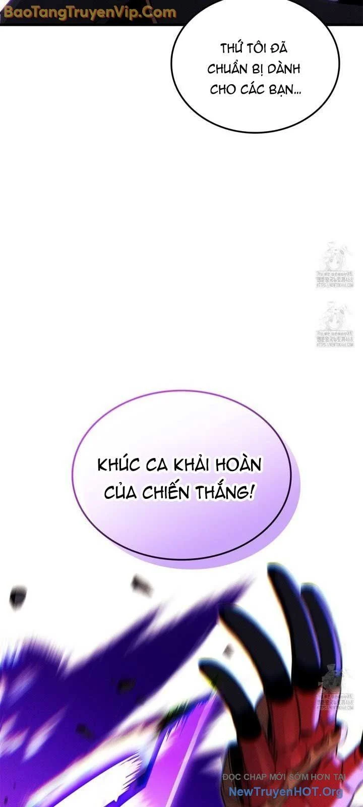 Sự Trở Lại Của Vị Thần Sức Mạnh Chapter 199 - Trang 2