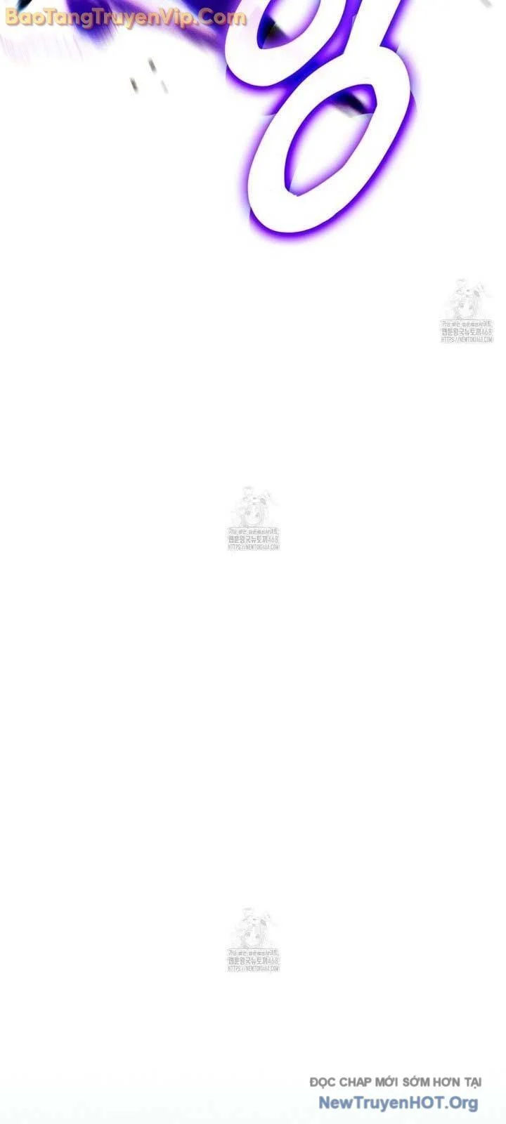 Sự Trở Lại Của Vị Thần Sức Mạnh Chapter 199 - Trang 2