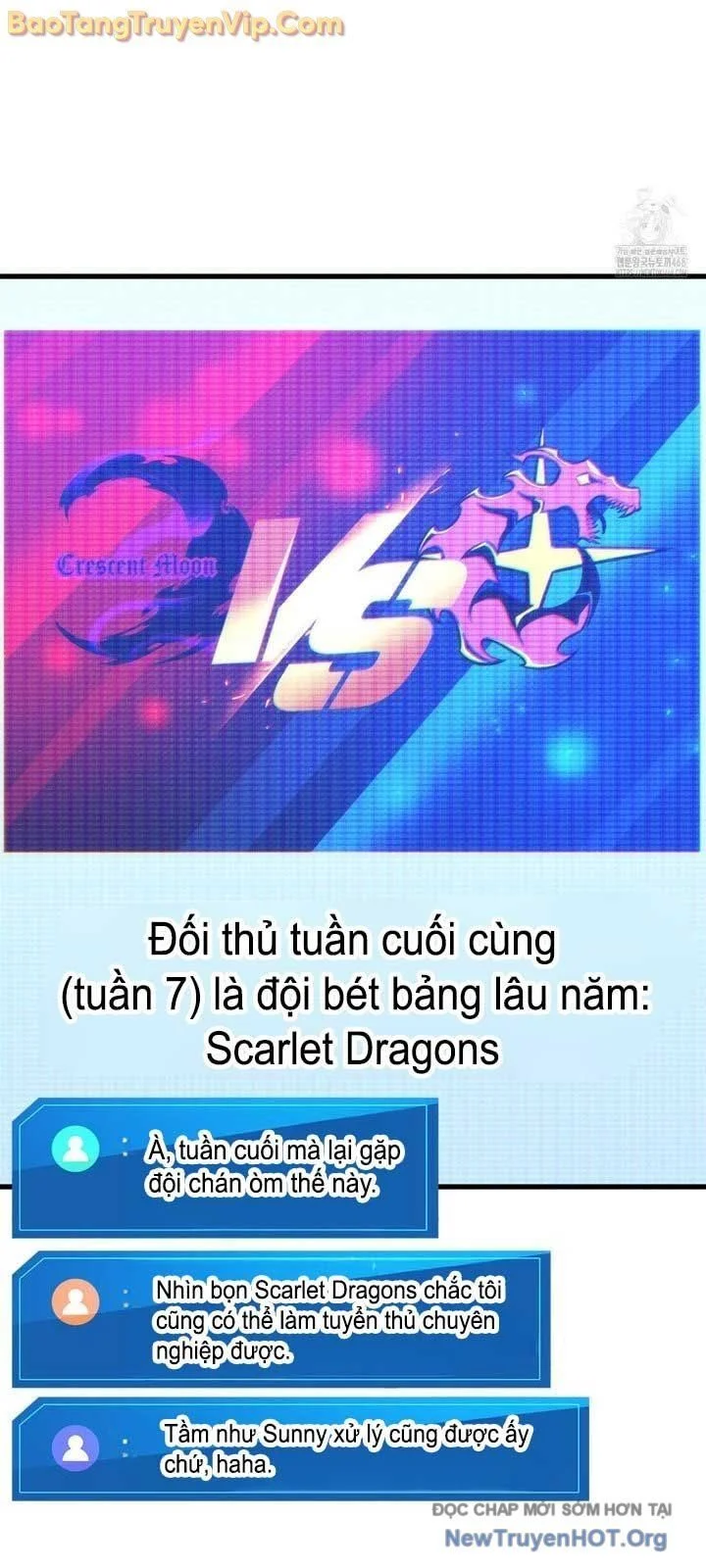 Sự Trở Lại Của Vị Thần Sức Mạnh Chapter 199 - Trang 2