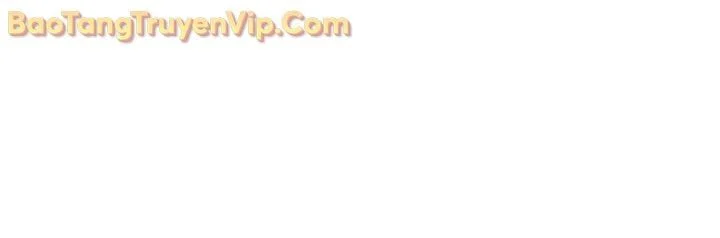 Sự Trở Lại Của Vị Thần Sức Mạnh Chapter 199 - Trang 2