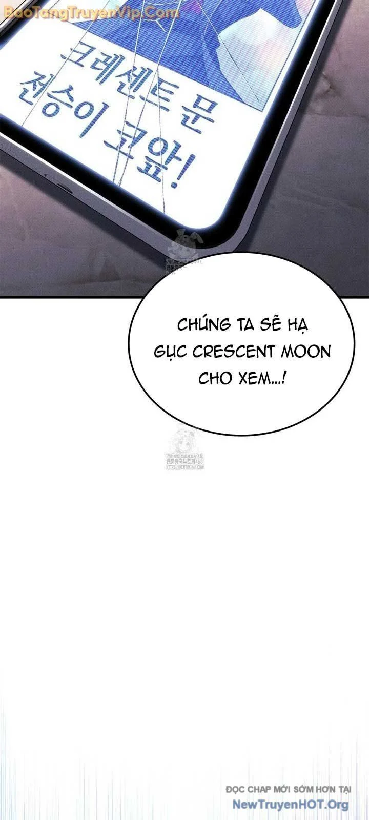 Sự Trở Lại Của Vị Thần Sức Mạnh Chapter 199 - Trang 2