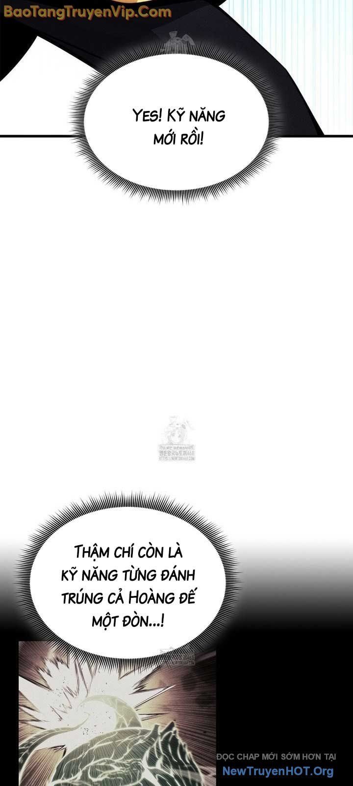 Sự Trở Lại Của Vị Thần Sức Mạnh Chapter 199 - Trang 2