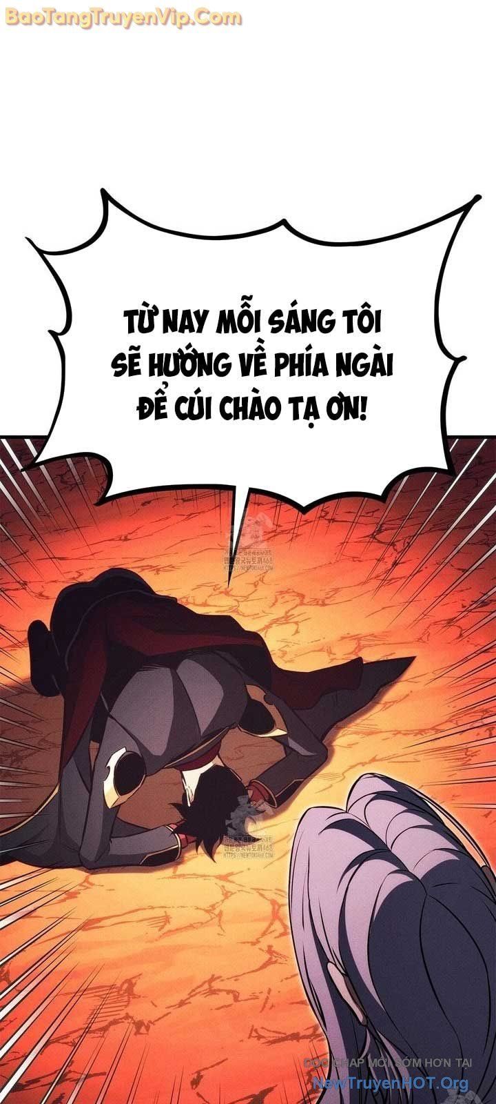 Sự Trở Lại Của Vị Thần Sức Mạnh Chapter 199 - Trang 2