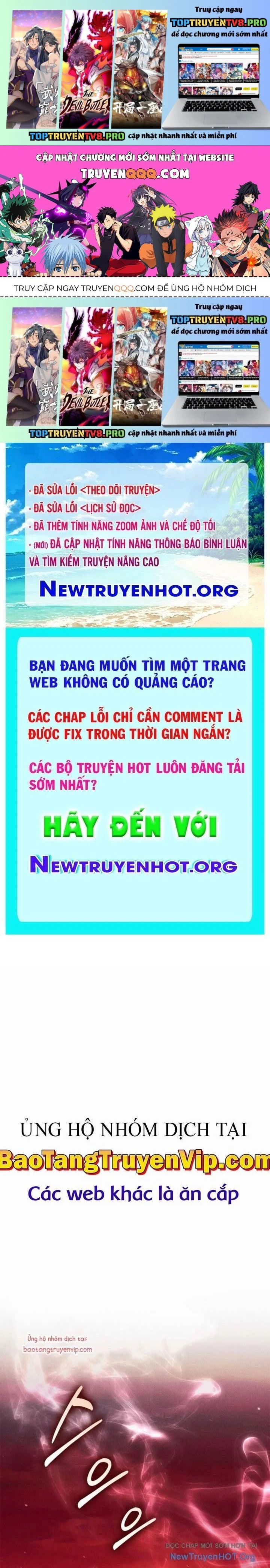 Sự Trở Lại Của Vị Thần Sức Mạnh Chapter 200 - Trang 2
