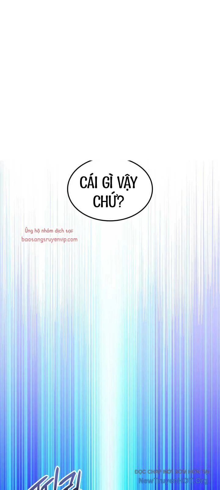 Sự Trở Lại Của Vị Thần Sức Mạnh Chapter 200 - Trang 2
